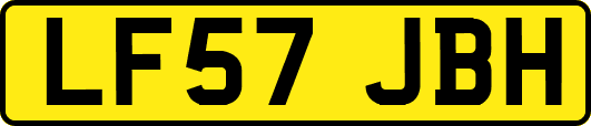 LF57JBH