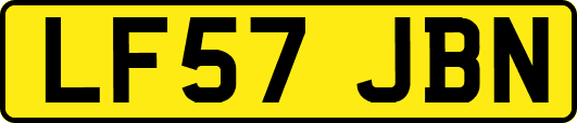 LF57JBN