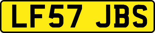 LF57JBS
