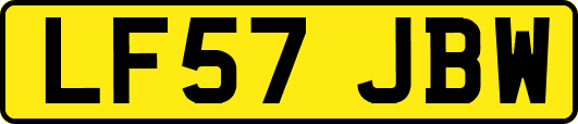 LF57JBW