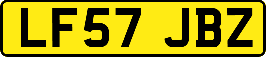 LF57JBZ