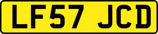 LF57JCD