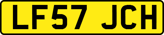 LF57JCH