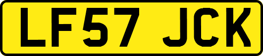 LF57JCK