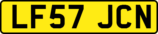 LF57JCN