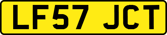 LF57JCT