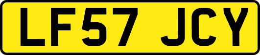 LF57JCY