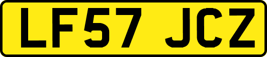 LF57JCZ