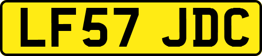 LF57JDC