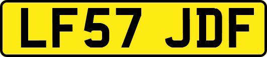 LF57JDF