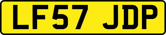 LF57JDP