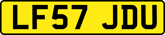 LF57JDU