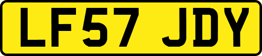 LF57JDY
