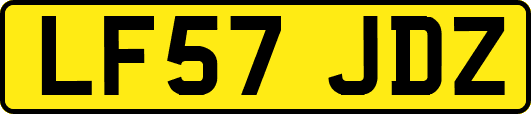 LF57JDZ
