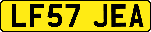 LF57JEA