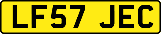LF57JEC