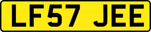 LF57JEE