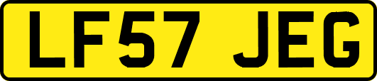 LF57JEG