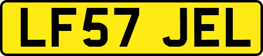 LF57JEL