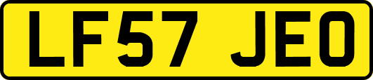 LF57JEO