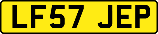 LF57JEP