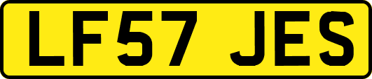 LF57JES