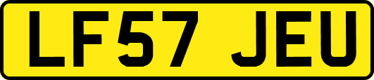 LF57JEU