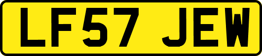LF57JEW
