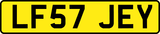 LF57JEY