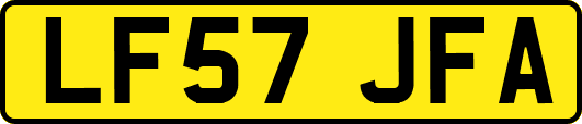 LF57JFA