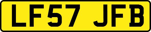 LF57JFB