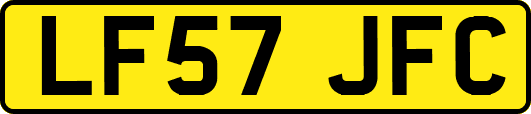 LF57JFC