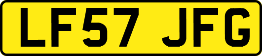 LF57JFG