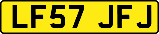 LF57JFJ