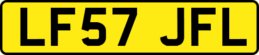 LF57JFL