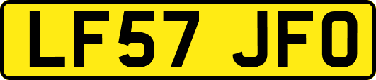 LF57JFO