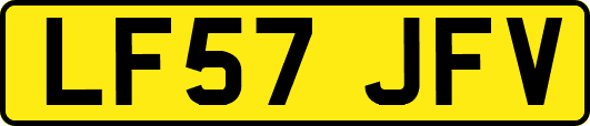 LF57JFV