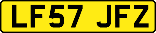 LF57JFZ