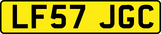 LF57JGC