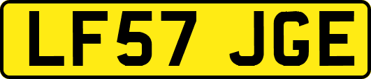 LF57JGE