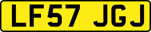 LF57JGJ