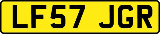 LF57JGR
