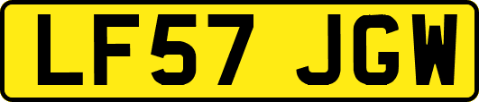 LF57JGW