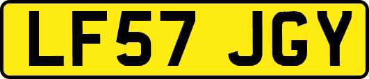 LF57JGY