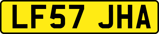LF57JHA