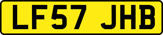 LF57JHB