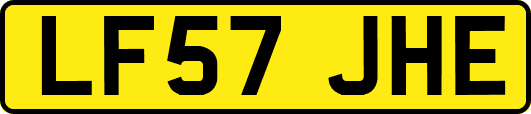 LF57JHE