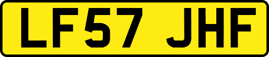 LF57JHF