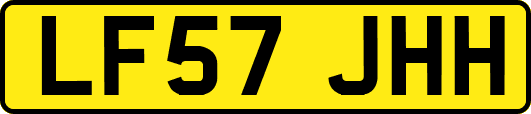 LF57JHH