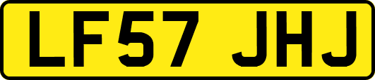 LF57JHJ